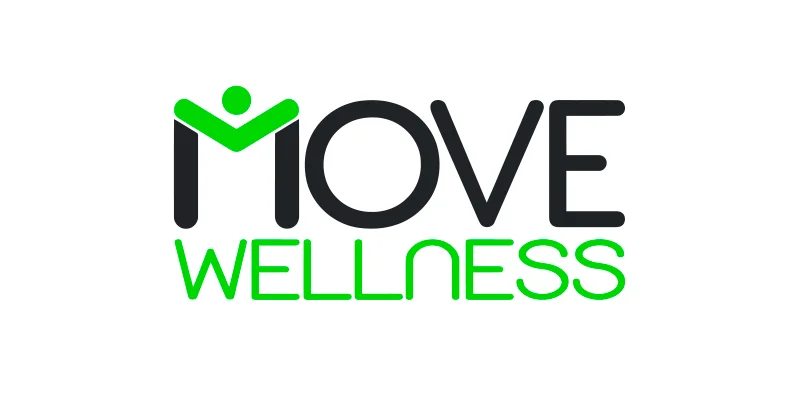 Move Wellness