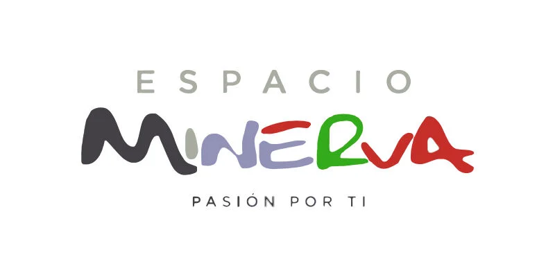 espacio-minerva-logo