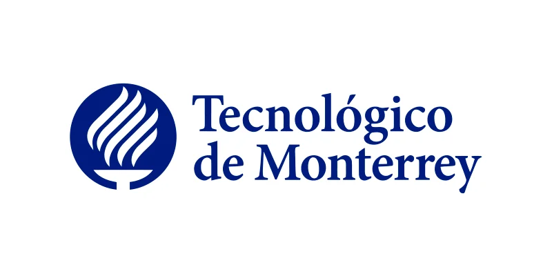 tec_monterrey_nuevo_logo